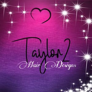 Meet your Posher, Tawanna